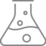 Jar SVG Icon